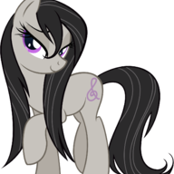 The Melodious One