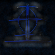 Dorn Macoda Hadrada