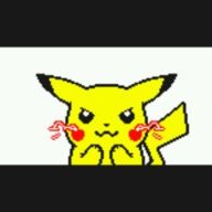 Raton