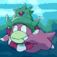 IAmSlowking