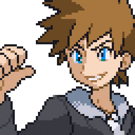 PokeMusician Kai
