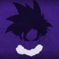 BamzyOn