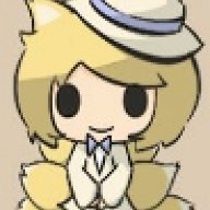 Kazami