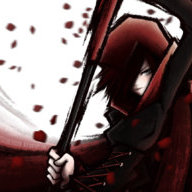 RainyRai
