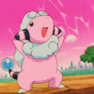 TheCrystalFlaaffy