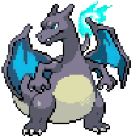 ShinyHunterSam