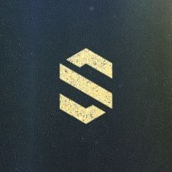 SideTrack