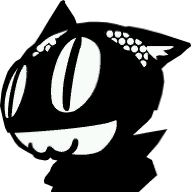 YedKnowsAll
