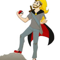 rawkhawk64
