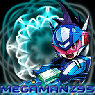 megamanz95