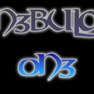 N3bula0n3