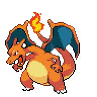 Swampblaze