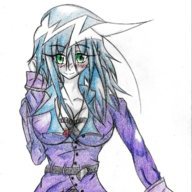 Ms. Sysbit
