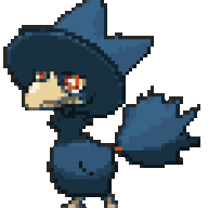 Dantenara