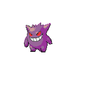 UnB0lievable