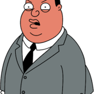 Ollie Williams