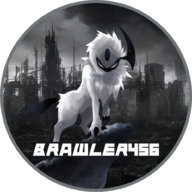 brawler456
