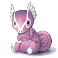 flying_kecleon