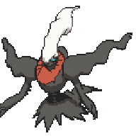 Rise of Darkrai | Smogon Forums