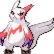 sandalsgoose