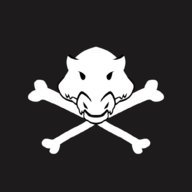 CaptainKrook