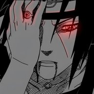 Zenji