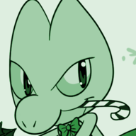 Shimmy