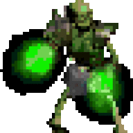 desti