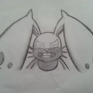 Diggersby