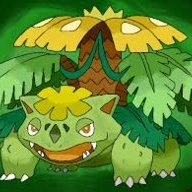 vectoriousgames
