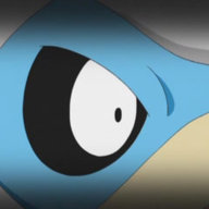 MightyMamoswine
