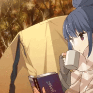 Asada Shino San