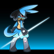 ichigoxero