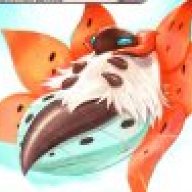 Keveroni