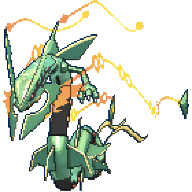 Trainer_Vent