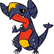Raku