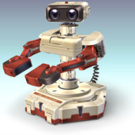 RTA fan