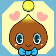 Chocola Chao
