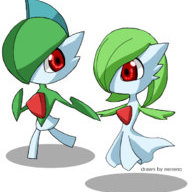 Tsumi