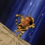 ninjafridge