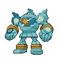 Kongk4