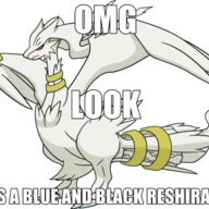 TrollinSableye