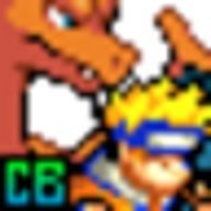 CharizardBoss