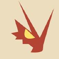 Ultimateblazekick