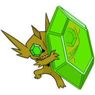 TheKillerSplash