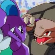 AstroChesnaught