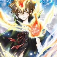 Gryve