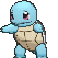 GamRSquirtle99