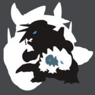 Coryak98