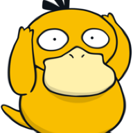 Duckies893